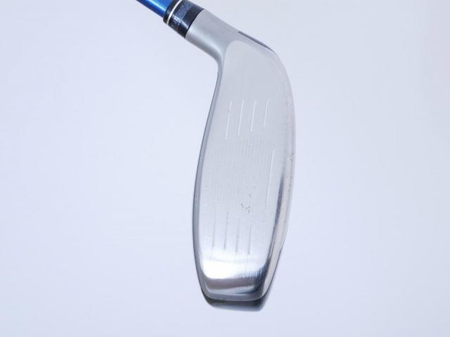 Fairway Wood : xxio : ไม้กระเทย XXIO 11 (ปี 2021) Loft 18 ก้าน MP-1100 Flex SR