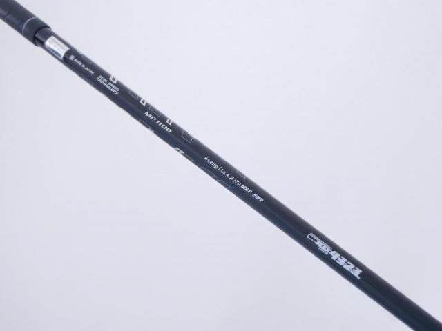 Fairway Wood : xxio : ไม้กระเทย XXIO 11 (ปี 2021) Loft 18 ก้าน MP-1100 Flex SR
