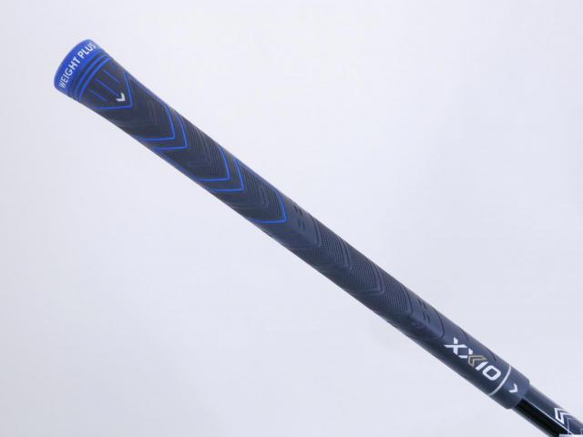 Fairway Wood : xxio : ไม้กระเทย XXIO 11 (ปี 2021) Loft 18 ก้าน MP-1100 Flex SR