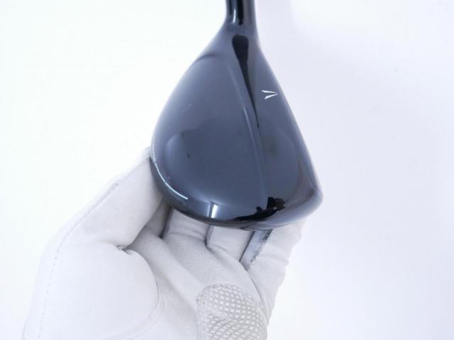 Fairway Wood : xxio : ไม้กระเทย XXIO X (รุ่นล่าสุด ปี 2024) Loft 20 ก้าน Miyazaki AX-3 Flex SR
