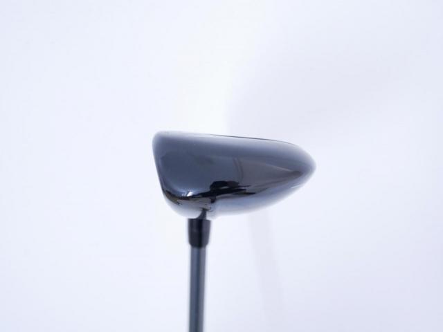 Fairway Wood : xxio : ไม้กระเทย XXIO X (รุ่นล่าสุด ปี 2024) Loft 20 ก้าน Miyazaki AX-3 Flex SR