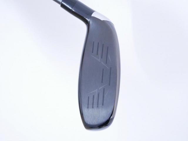 Fairway Wood : xxio : ไม้กระเทย XXIO X (รุ่นล่าสุด ปี 2024) Loft 20 ก้าน Miyazaki AX-3 Flex SR