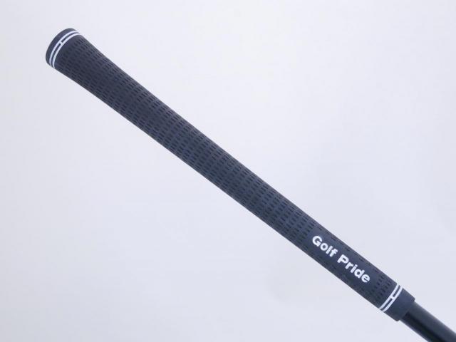 Fairway Wood : xxio : ไม้กระเทย XXIO X (รุ่นล่าสุด ปี 2024) Loft 20 ก้าน Miyazaki AX-3 Flex SR