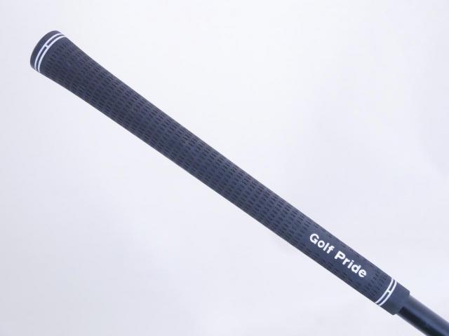 Fairway Wood : xxio : ไม้กระเทย XXIO X (รุ่นล่าสุด ปี 2024) Loft 18 ก้าน Miyazaki AX-3 Flex SR