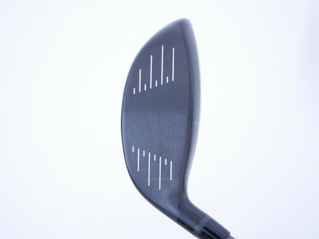 Fairway Wood : Yamaha : ไม้กระเทย Yamaha Inpres DriveStar (รุ่นล่าสุด ปี 2025 ตีไกลมากๆ) Loft 18 ก้าน Fujikura Speeder NX M425u Flex SR