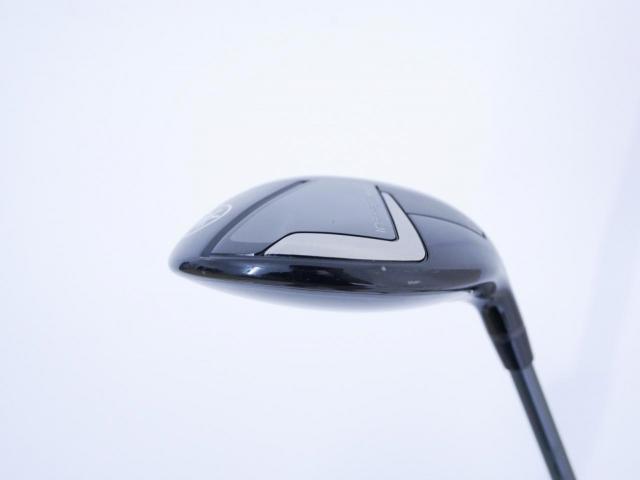 Fairway Wood : Yamaha : ไม้กระเทย Yamaha Inpres DriveStar (รุ่นล่าสุด ปี 2025 ตีไกลมากๆ) Loft 20.5 ก้าน Fujikura Speeder NX M425u Flex SR
