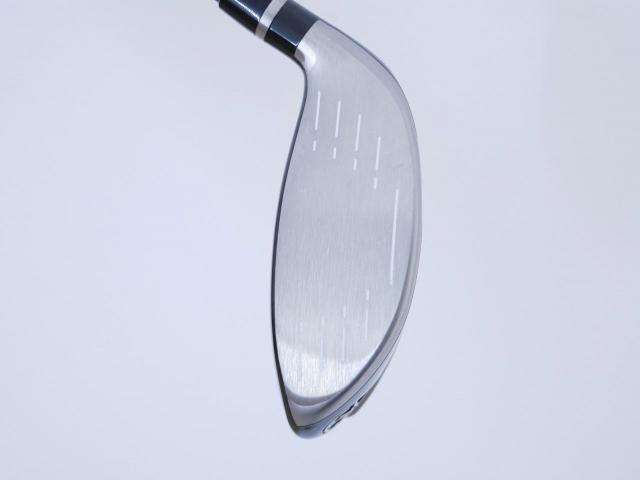 Fairway Wood : Yamaha : ไม้กระเทย Yamaha Inpres DriveStar (รุ่นปี 2023 ตีไกลมากๆ) Loft 20.5 ก้าน Fujikura Speeder NX M423u Flex R