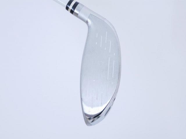 Lady club : All : ไม้กระเทย Yamaha Inpres UD+2 (ออกปี 2021 เบา สบาย ไกล) Loft 24 ก้าน Fujikura Air Speeder Flex L