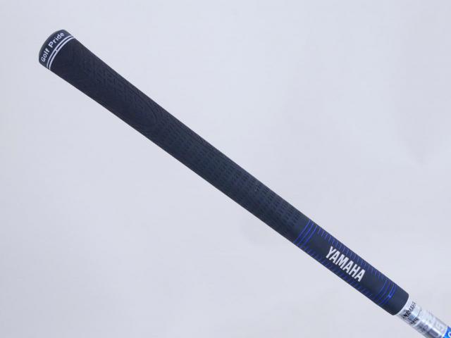 Lady club : All : ไม้กระเทย Yamaha Inpres UD+2 (ออกปี 2021 เบา สบาย ไกล) Loft 24 ก้าน Fujikura Air Speeder Flex L