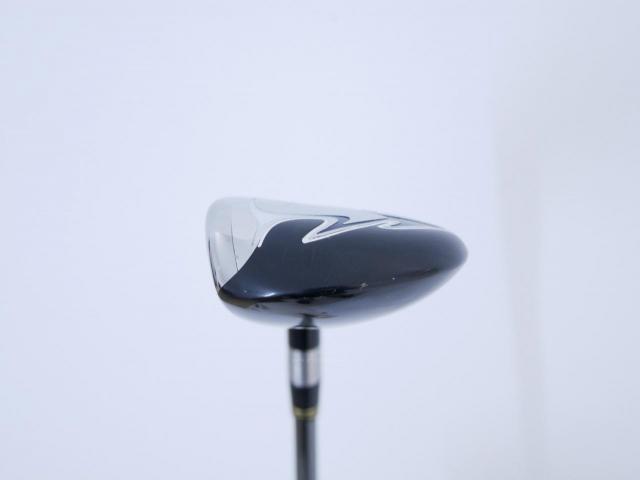 Fairway Wood : Other Brand : ไม้กระเทย Romaro RAY Alpha Titanium (ปี 2021 ตีไกลมากๆ) Loft 21 สุดยอดก้าน Fujikura Diamond Speeder HB 8 Flex S