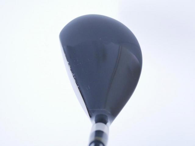 Fairway Wood : Other Brand : ไม้กระเทย Romaro RAY Alpha Titanium (ปี 2021 ตีไกลมากๆ) Loft 21 สุดยอดก้าน Fujikura Diamond Speeder HB 8 Flex S