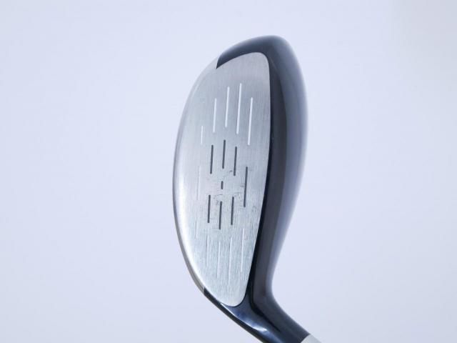 Fairway Wood : Other Brand : ไม้กระเทย Romaro RAY V UT (ออกปี 2017) Loft 24 ก้าน KBS Tour CT Lite Black Limited Flex S
