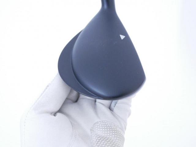 Fairway Wood : Kasco : ไม้กระเทย Kasco UFO by Power Tornado (ปี 2021) Loft 18 Flex R