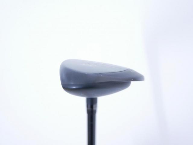 Fairway Wood : Kasco : ไม้กระเทย Kasco UFO by Power Tornado (ปี 2021) Loft 26 Flex R