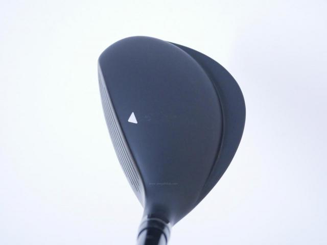 Fairway Wood : Kasco : ไม้กระเทย Kasco UFO by Power Tornado (ปี 2021) Loft 26 Flex R