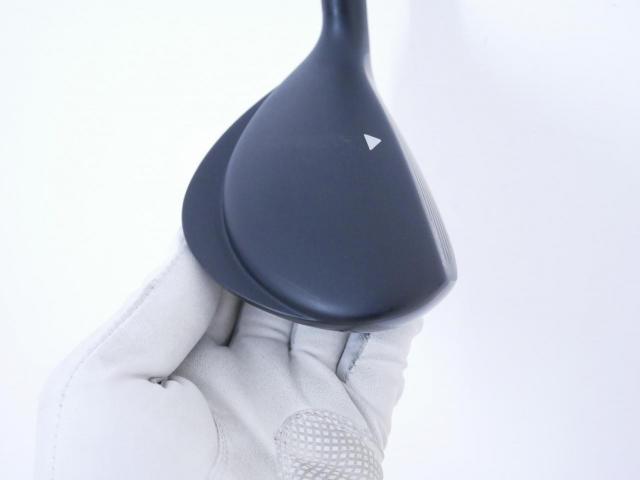 Fairway Wood : Kasco : ไม้กระเทย Kasco UFO by Power Tornado (ปี 2021) Loft 26 Flex R