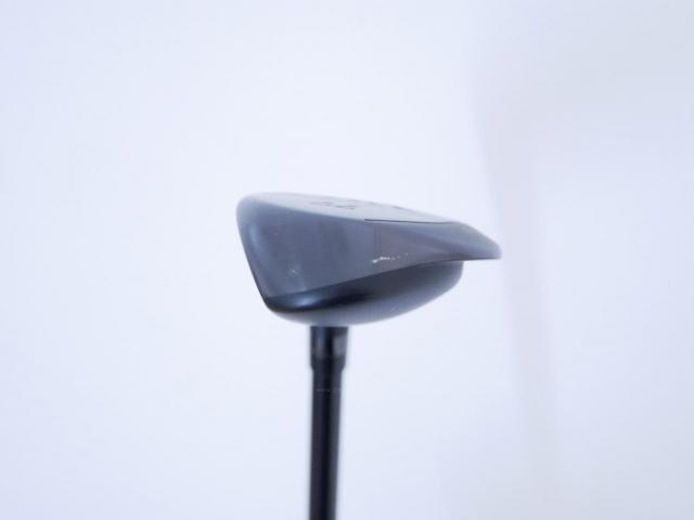 Fairway Wood : Kasco : ไม้กระเทย Kasco UFO by Power Tornado (ปี 2021) Loft 30 Flex R