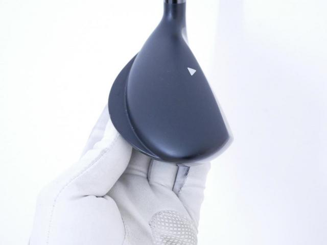 Fairway Wood : Kasco : ไม้กระเทย Kasco UFO by Power Tornado (ปี 2021) Loft 30 Flex R