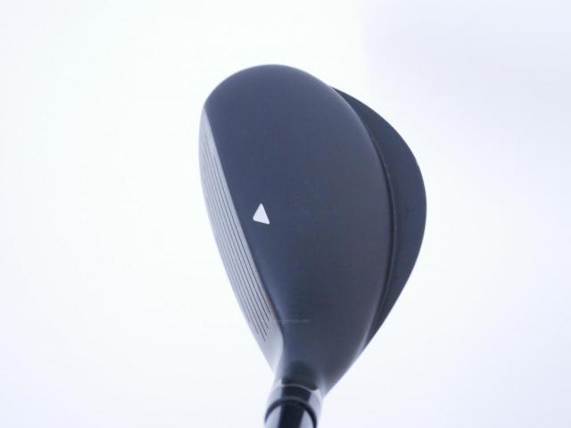 Fairway Wood : Kasco : ไม้กระเทย Kasco UFO by Power Tornado (ปี 2021) Loft 30 Flex R