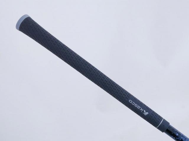 Fairway Wood : Kasco : ไม้กระเทย Kasco UFO by Power Tornado (ปี 2021) Loft 30 Flex R