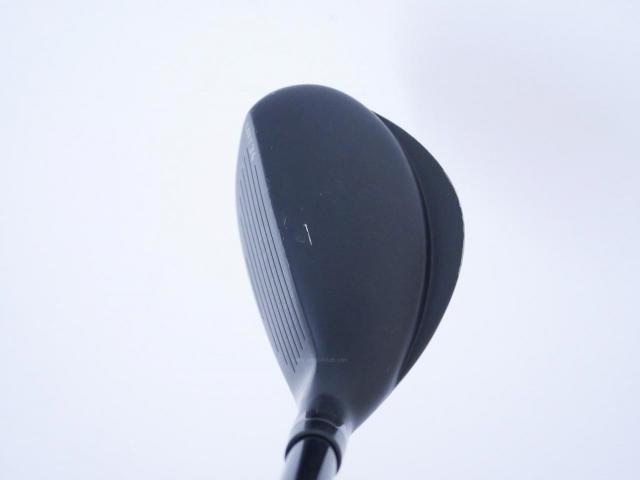 Fairway Wood : Kasco : ไม้กระเทย Kasco UFO by Power Tornado (ปี 2021) Loft 34 Flex R