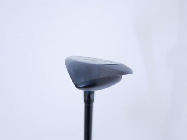 Fairway Wood : Kasco : ไม้กระเทย Kasco UFO by Power Tornado (ปี 2021) Loft 38 Flex S