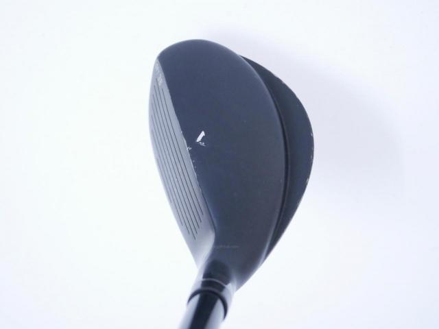 Fairway Wood : Kasco : ไม้กระเทย Kasco UFO by Power Tornado (ปี 2021) Loft 38 Flex R
