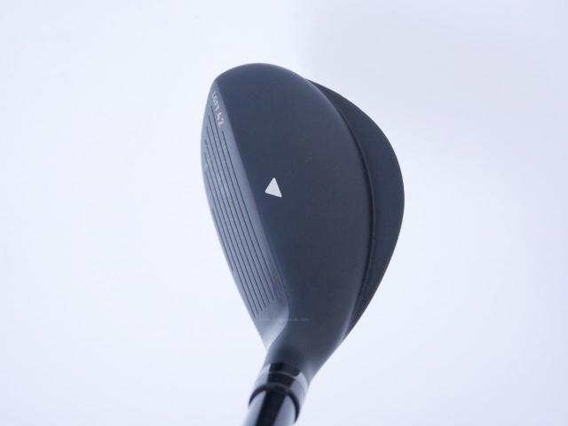 Fairway Wood : Kasco : ไม้กระเทย Kasco UFO by Power Tornado (ปี 2021) Loft 42 Flex S