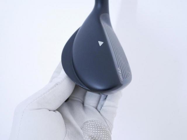 Fairway Wood : Kasco : ไม้กระเทย Kasco UFO by Power Tornado (ปี 2021) Loft 42 Flex S