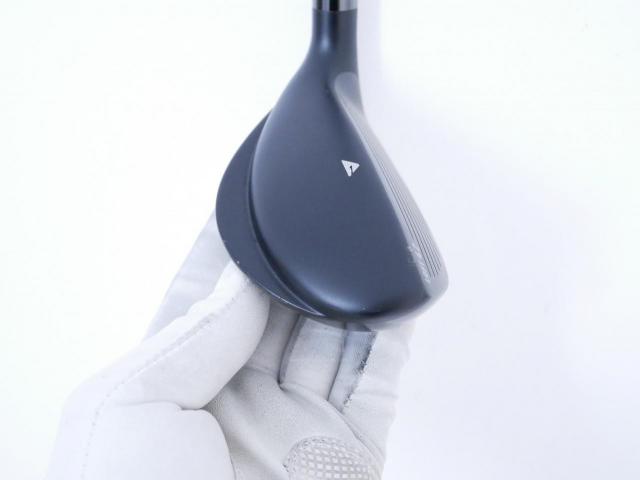 Fairway Wood : Kasco : ไม้กระเทย Kasco UFO by Power Tornado (ปี 2021) Loft 42 Flex R