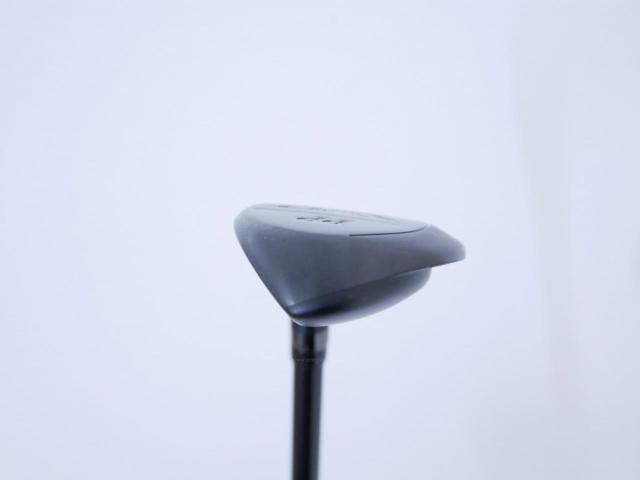 Fairway Wood : Kasco : ไม้กระเทย Kasco UFO by Power Tornado (ปี 2021) Loft 42 Flex R