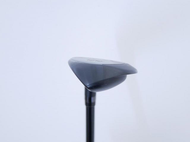 Fairway Wood : Kasco : ไม้กระเทย Kasco UFO by Power Tornado (ปี 2021) Loft 46 Flex R