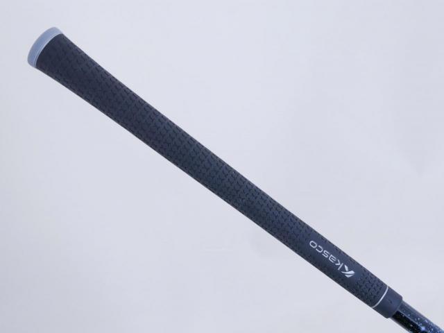 Fairway Wood : Kasco : ไม้กระเทย Kasco UFO by Power Tornado (ปี 2021) Loft 46 Flex R