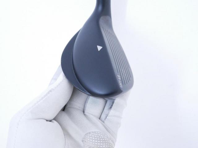 Fairway Wood : Kasco : ไม้กระเทย Kasco UFO by Power Tornado (ปี 2021) Loft 46 Flex S