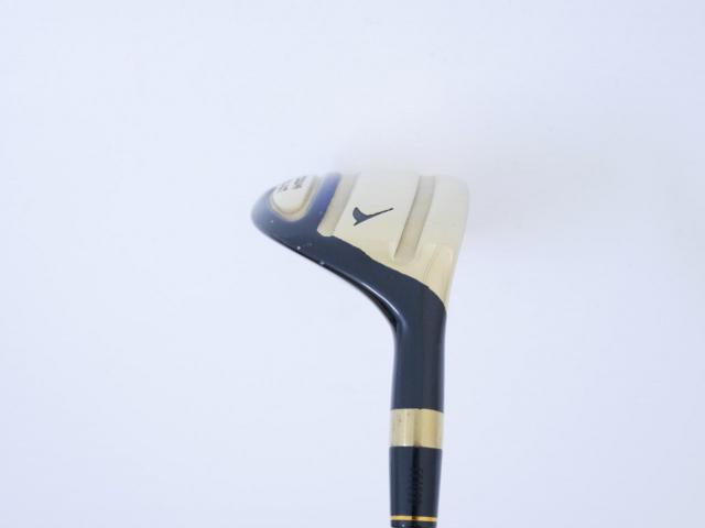 Fairway Wood : Tsuruya : ไม้กระเทย Tsuruya SS-UT Loft 16 Flex R