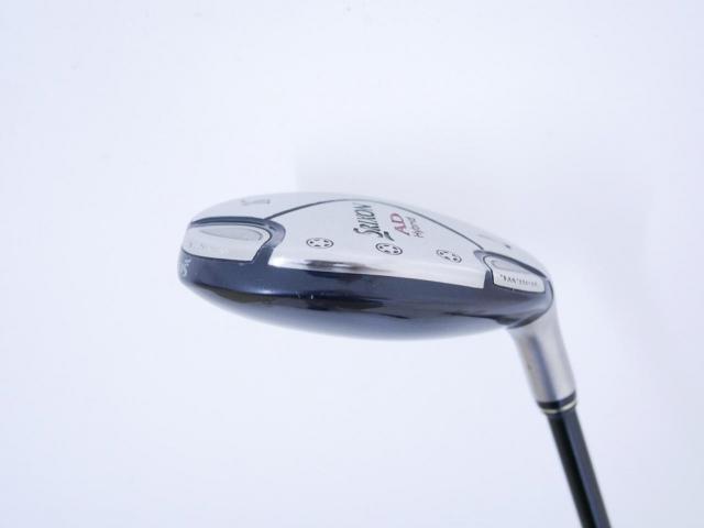 Fairway Wood : Other Brand : ไม้กระเทย Srixon AD Hybrid Loft 16 Flex R