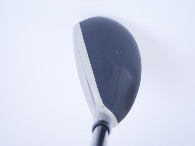 Fairway Wood : Other Brand : ไม้กระเทย Srixon AD Hybrid Loft 16 Flex R
