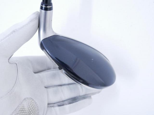 Fairway Wood : Other Brand : ไม้กระเทย Srixon AD Hybrid Loft 16 Flex R