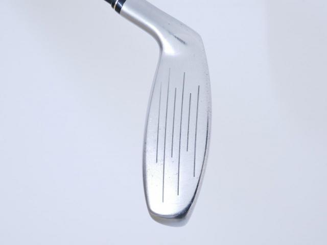 Fairway Wood : Other Brand : ไม้กระเทย Srixon AD Hybrid Loft 16 Flex R