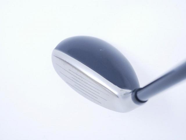 Fairway Wood : Other Brand : ไม้กระเทย Srixon AD Hybrid Loft 16 Flex R