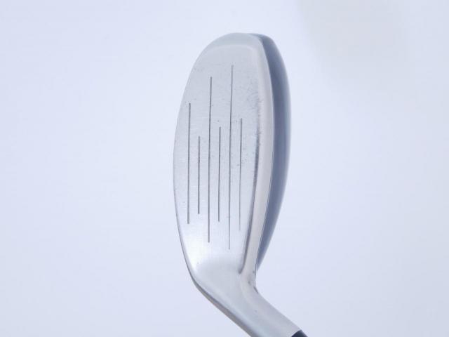 Fairway Wood : Other Brand : ไม้กระเทย Srixon AD Hybrid Loft 16 Flex R