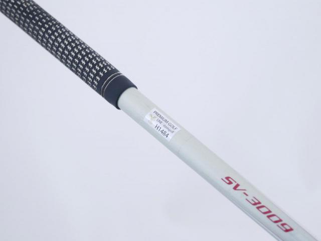 Fairway Wood : Other Brand : ไม้กระเทย Srixon AD Hybrid Loft 16 Flex R