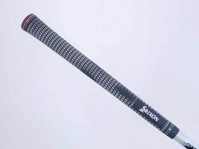 Fairway Wood : Other Brand : ไม้กระเทย Srixon AD Hybrid Loft 16 Flex R