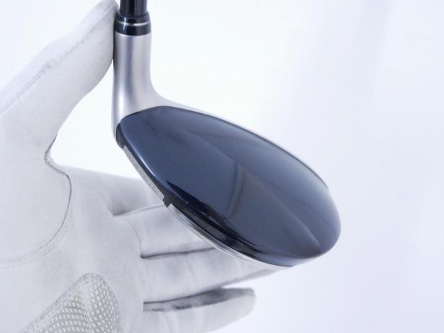 Fairway Wood : Other Brand : ไม้กระเทย Srixon AD Hybrid Loft 19 Flex R