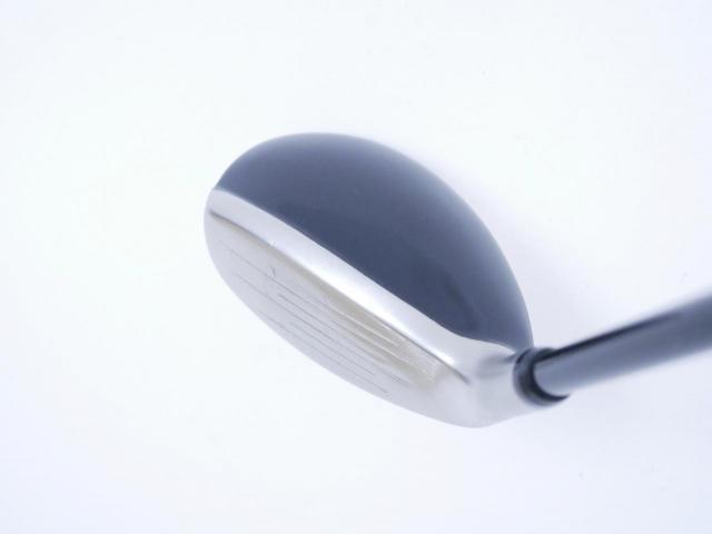 Fairway Wood : Other Brand : ไม้กระเทย Srixon AD Hybrid Loft 19 Flex R