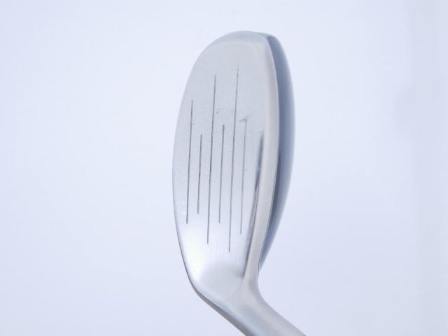 Fairway Wood : Other Brand : ไม้กระเทย Srixon AD Hybrid Loft 19 Flex R