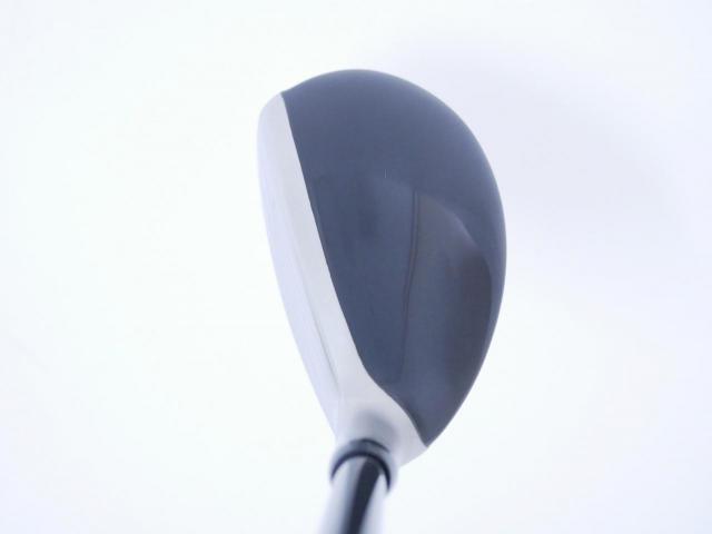 Fairway Wood : Other Brand : ไม้กระเทย Srixon AD Hybrid Loft 19 Flex R