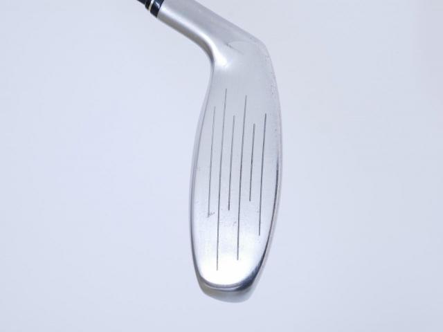 Fairway Wood : Other Brand : ไม้กระเทย Srixon AD Hybrid Loft 19 Flex R