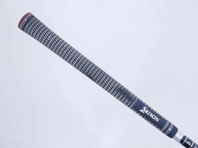 Fairway Wood : Other Brand : ไม้กระเทย Srixon AD Hybrid Loft 19 Flex R