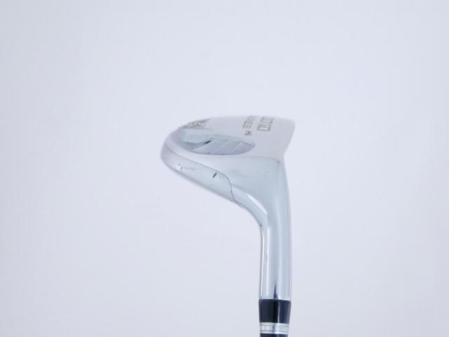 Fairway Wood : Katana : ไม้กระเทย Katana Voltio II G Series Hi Loft 25 ก้าน Tour AD KT-5 Flex R